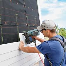 Trusted Riverview, DE Siding Experts